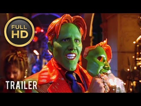 Son Of The Mask Full Movie Download In Hindi 720P - allabouthresa